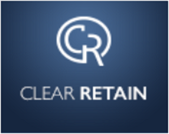 Clear Retain